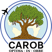 CAROB