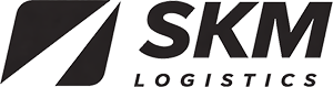 SKM Logistics