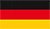 Deutsch