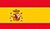 Español