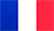 Français