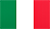 Italiano