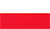 Polski